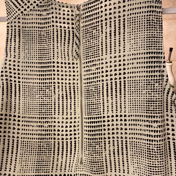 NWT Women’s Apt 9 Dress XL - Picture 4 of 5